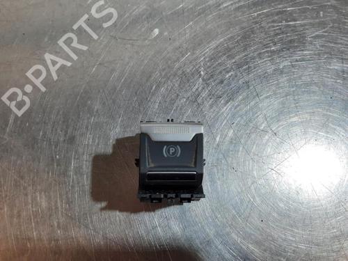 Switch PEUGEOT 5008 II (MC_, MJ_, MR_, M4_) 1.5 BlueHDi 130 (MCYHZJ, MCYHZR, MCYHZX) | BP23593646I30