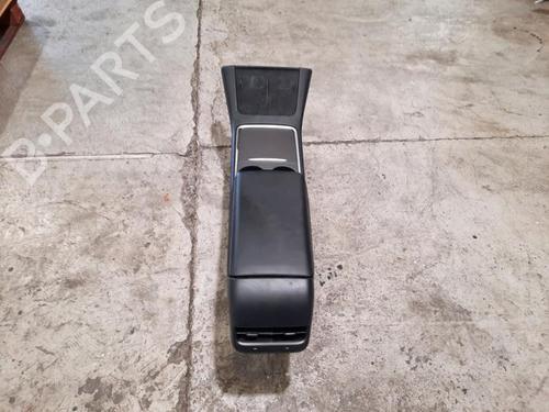 Seats set TESLA MODEL 3 (5YJ3) EV AWD | BP37479350C78 - Image 15