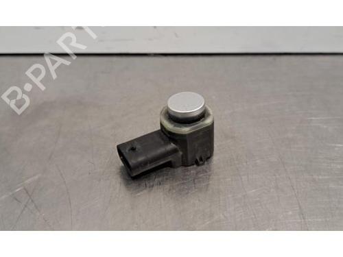 Used Electronic module Electronic module VW POLO V (6R1, 6C1) 1.0 (75 hp) 32847528 32847528