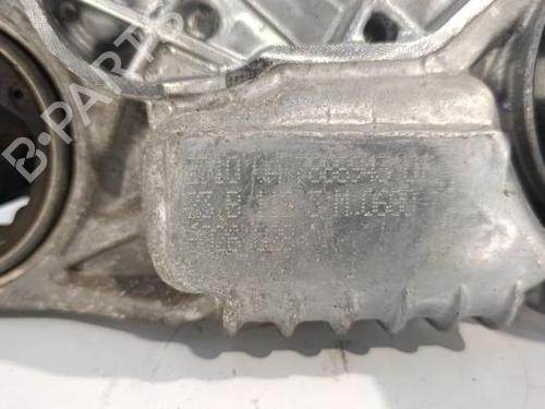 Transfer box BMW X5 (G05, F95) xDrive 50 e Plug-in-Hybrid | BP31167007M36  - Image 6