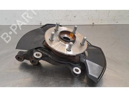left-front-steering-knuckle-toyota-yaris-cross-mxp_-2020-40289064 main image