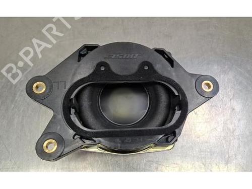 Speaker PORSCHE 911 Convertible (992) Carrera GTS (992342) | BP39995323E2 - Image 4