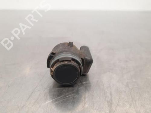 Elektronisk modul VW CRAFTER Van (SY_, SX_) 2.0 TDI RWD (177 hp) 23595298