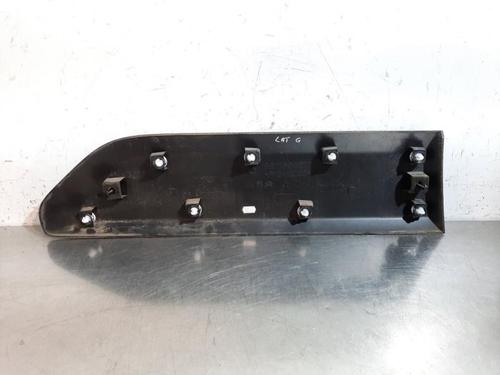 Other TOYOTA PROACE CITY Box Body/MPV (BPZ_) 1.2 VVT-i 110 (BPZN) | BP25585976O1 