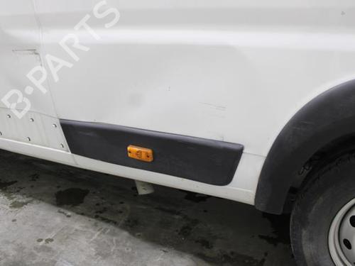- Image 13