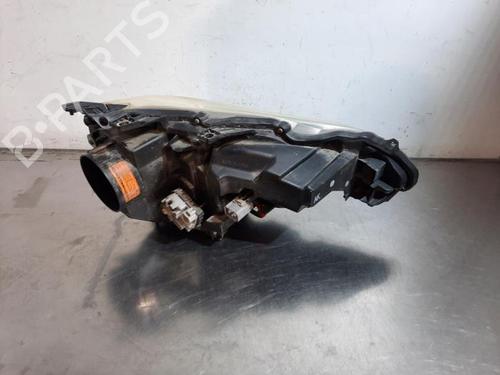 Left headlight TOYOTA GT 86 Coupe (ZN6_) 2.0 (ZN6AC_, ZN6BC_, ZN6K) | BP39154670C28 - Image 2