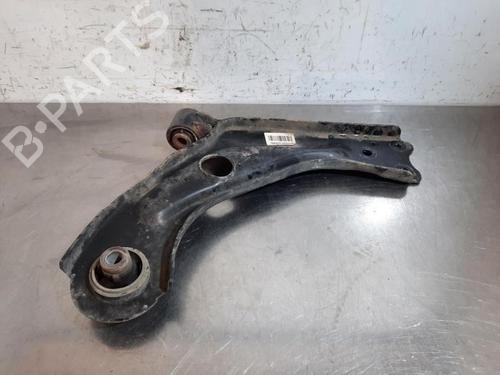 Used Right front suspension arm PEUGEOT 308 SW II (LC_, LJ_, LR_, LX_, L4_) 1.6 HDi 92 (92 hp) 20089694