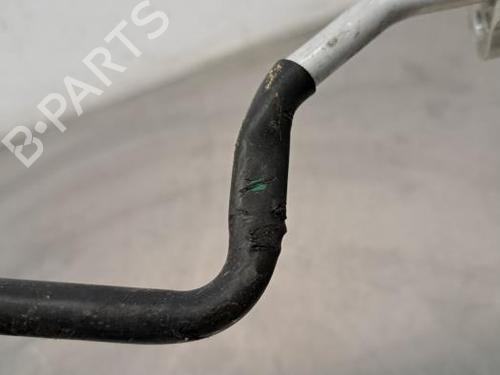 AC pipe BMW 1 (F20) 116 d | BP23628867M126 