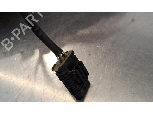 Catalyst BMW XM (G09) XM All-wheel Drive | BP33744016M10 - Image 8