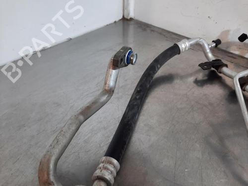 AC pipe HYUNDAI KONA (SX2) GDi Hybrid | BP34615434M126  - Image 5