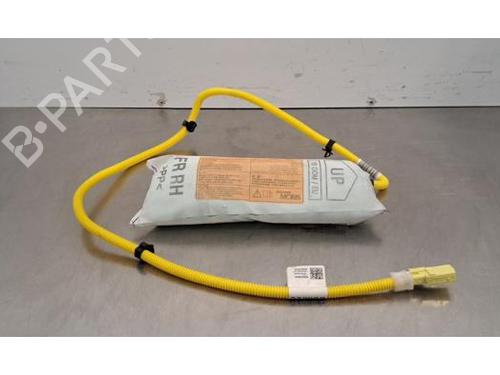 Used Other Other KIA STONIC (YB) 1.0 T-GDi (120 hp) 32847431 32847431