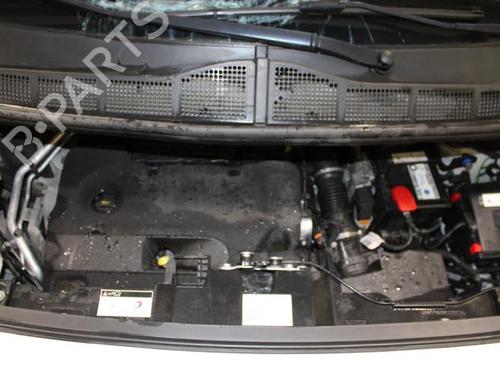 Devioluci PEUGEOT EXPERT Van (V_) 2.0 BlueHDi 120 | BP37689258I23  - Image 16