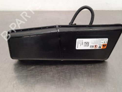 Used Other OPEL KARL (C16) 1.0 (75 hp) 17114710