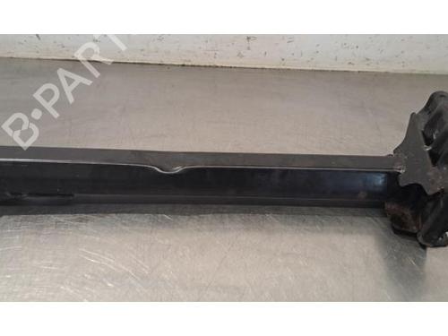 Kofangerbeslag OPEL ASTRA L Sports Tourer (OV5) 1.5 CDTi (FCYHZT, FCYHZJ) (131 hp) 32739692