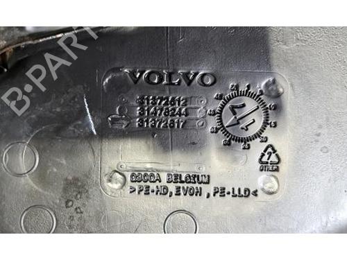 Andre VOLVO XC90 II (256) D5 AWD | BP32276829O1