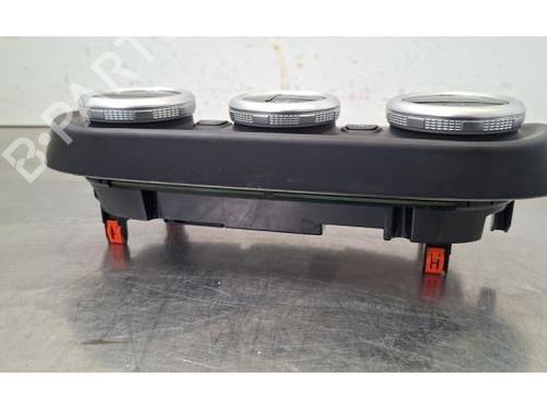 Climate control FIAT 500X (334_) 1.6 D Multijet (334.AXV1B) | BP34385931I5  - Image 6
