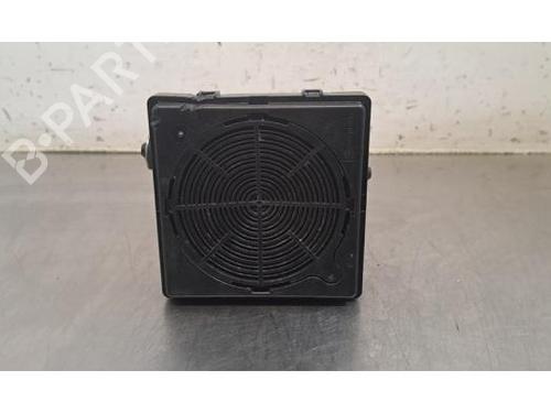 Used Electronic module Electronic module VW TIGUAN (CT1) 1.5 TSI eHybrid (204 hp) 34254262 34254262