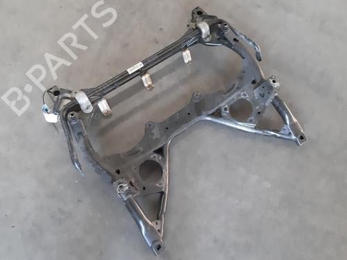 Subframe BMW 3 Touring (F31) 318 i | BP10896334M9 
