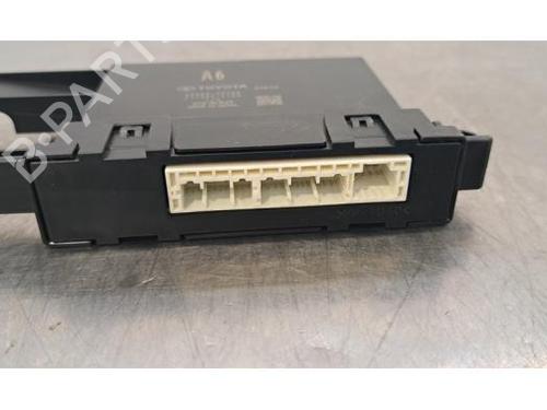 Control unit TOYOTA RAV 4 V (_A5_, _H5_) 2.5 Hybrid (AXAH52) | BP28086294M11 
