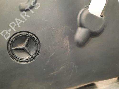 Upper protection MERCEDES-BENZ SPRINTER 3,5-t Van (B907, B910) 316 CDI All-wheel Drive (907.633, 907.635, 907.637) | BP15040260M93 