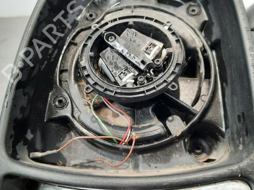 Left mirror OPEL VIVARO A Van (X83) 2.0 CDTI (F7) | BP16263671C26 
