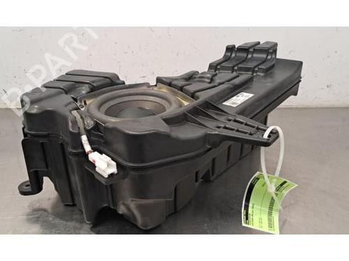 Electronic module HYUNDAI GETZ (TB) 1.6 | BP30331541M83 