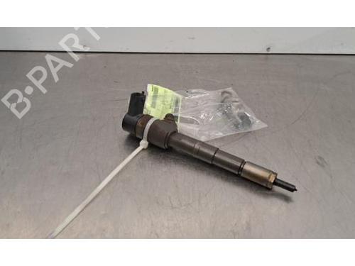 BP30310482M100 main image