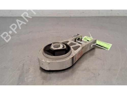 Used Gearbox mount CITROËN JUMPER II Van 2.2 BlueHDi 140 (140 hp) 29817818