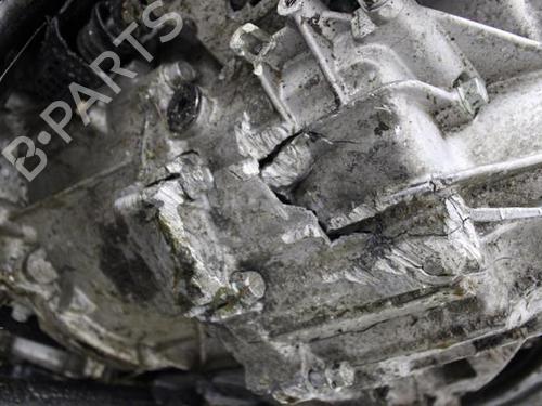 Electronic module HYUNDAI i30 (PDE, PD, PDEN) 1.5 T-GDI hybrid 48V | BP38297292M83  - Image 25