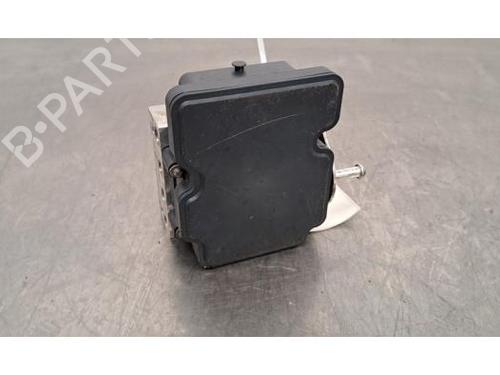 ABS pump PORSCHE 911 (991) 3.4 Carrera 4 | BP29576991M43 