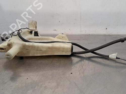 Windscreen washer tank AUDI Q7 (4LB) 4.2 FSI quattro | BP23601263C113 