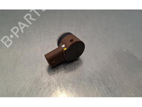 Electronic module SUZUKI S-CROSS 1.4 Smart Hybrid (AKP414) | BP39180001M83 - Image 2