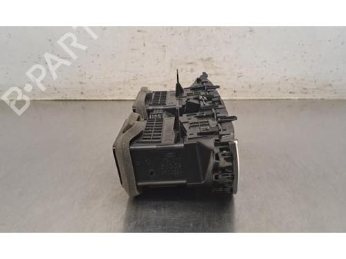 Luftventil FORD KUGA III (DFK) 2.5 Duratec Plug-in-Hybrid | BP36680595I21 - Image 4