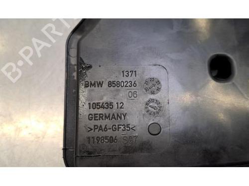 Other BMW 1 (F40) 116 d | BP37275560O1 - Image 3
