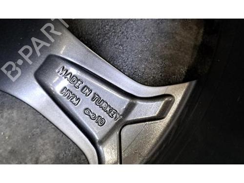 Fælk CUPRA FORMENTOR (KM7, KMP) 1.5 TSI | BP37514959C45 - Image 9