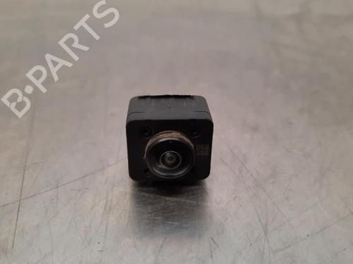 Used Camera PEUGEOT 308 III (FB_, FH_, FP_, F3_, FM_) PureTech 130 (FPHNSL, FPHNST) (131 hp) 23640784