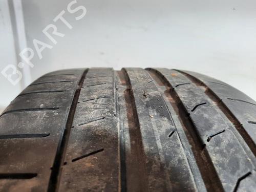 Rim MERCEDES-BENZ A-CLASS (W176) A 180 (176.042) | BP28033088C45 