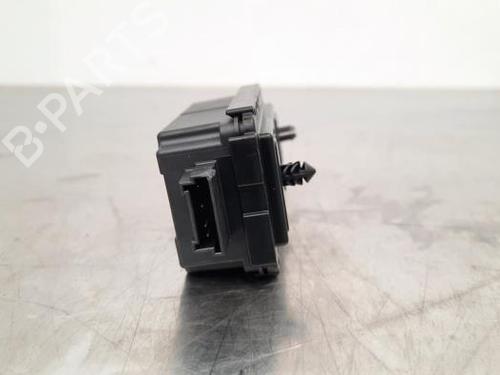 Electronic module BMW X5 (G05, F95) xDrive 45 e Plug-in-Hybrid | BP19633985M83 
