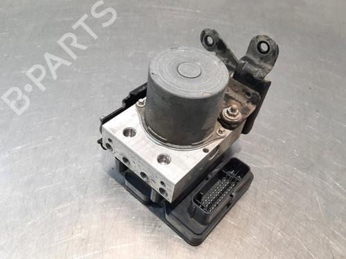 ABS pump MERCEDES-BENZ VITO Mixto (Double Cabin) (W447) 109 CDI (447.701, 447.703, 447.705) | BP11108882M43 