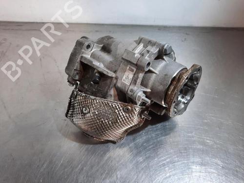 Front differential CUPRA FORMENTOR (KM7, KMP) 2.0 TSI 4Drive | BP32739867M23  - Image 6