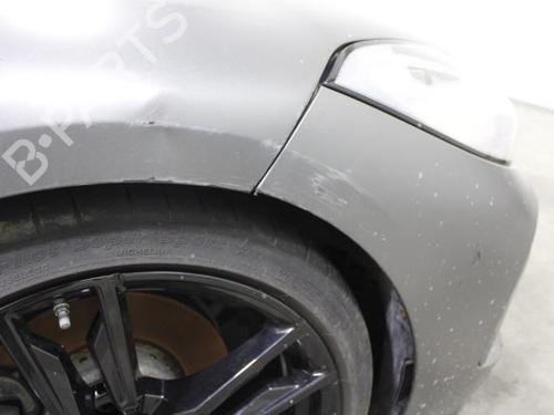 Camera BMW Z4 Roadster (G29) sDrive 20 i | BP38606429E14 - Image 11