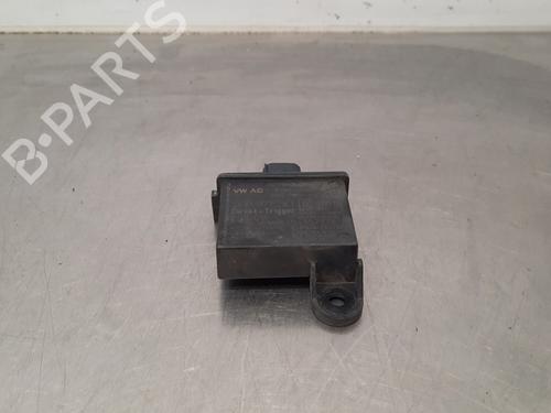 Elektronisk modul AUDI A6 C7 Avant (4G5, 4GD) RS6 quattro (560 hp) 15792202
