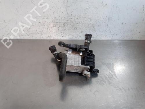Used Electronic module Electronic module FIAT TIPO Estate (356_, 357_) 1.5 T4 Hybrid (131 hp) 34199615 34199615