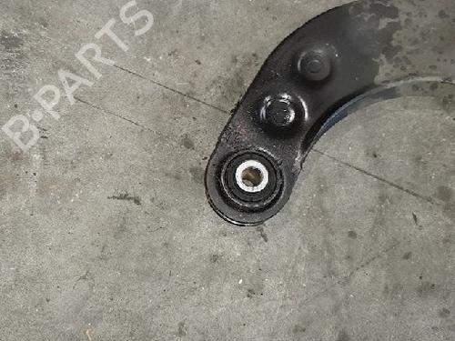 Right rear suspension arm VOLVO V40 Hatchback (525) D2 | BP10877982M15 
