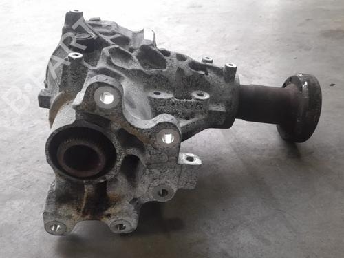 Transfer box VOLVO XC90 II (256) D5 AWD | BP10894191M36 