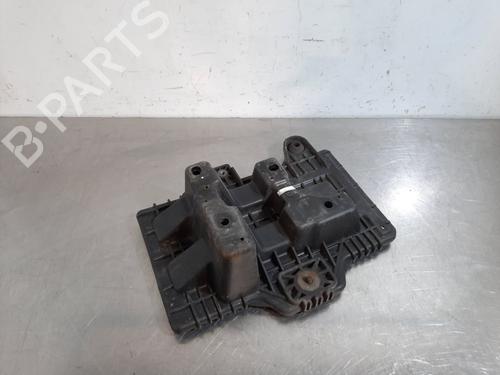 Support KIA SPORTAGE IV (QL, QLE) 1.6 GDI | BP15041030C155 