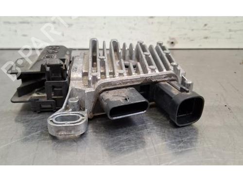 Used Start/Stop ECU Start/Stop ECU 39480932 39480932