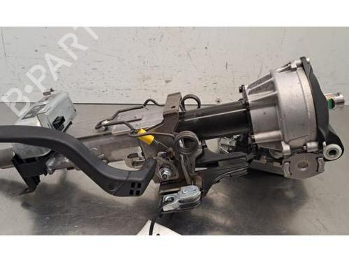 Steering column VW POLO VI (AW1, BZ1, AE1) 1.0 | BP40289293M21 - Image 4