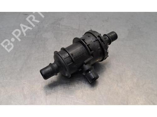 Other NISSAN INTERSTAR Van (XDD) DCI 150 | BP37083072O1 - Image 2