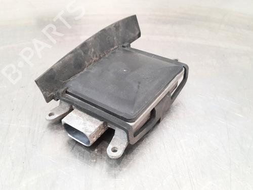 Electronic module BMW 5 (F10) 535 d | BP10897576M83 